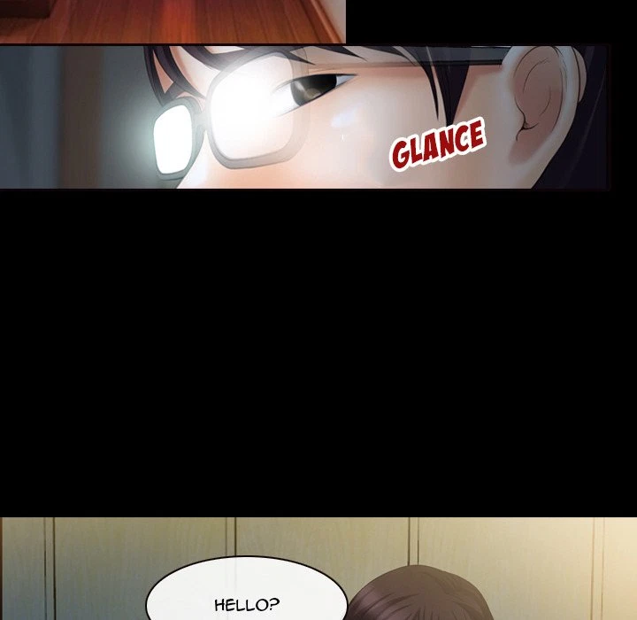 Chapter 3, page 68