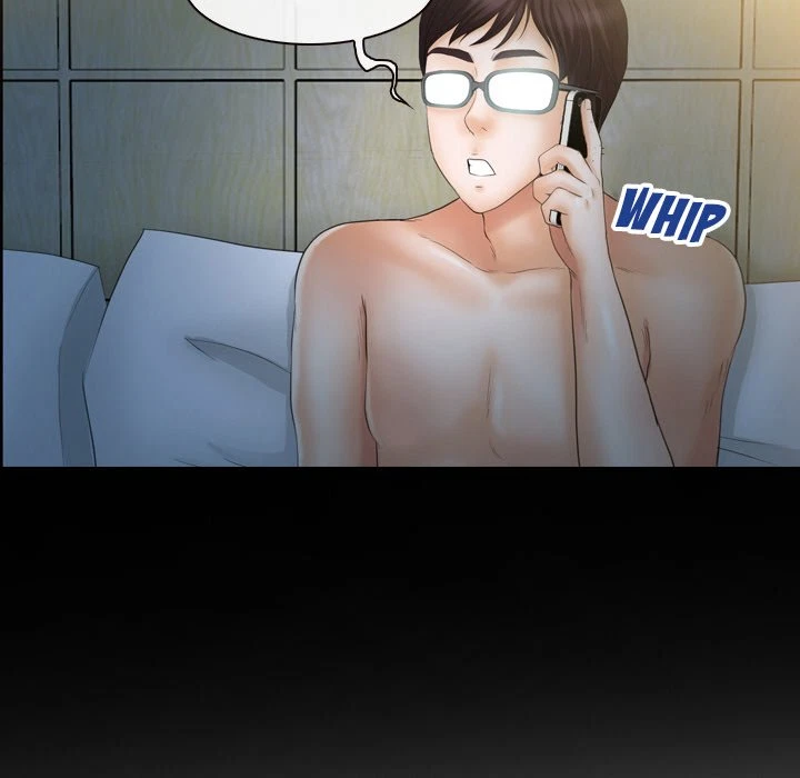 Chapter 3, page 69