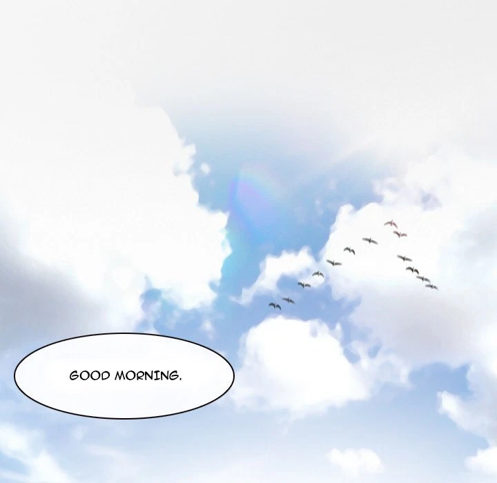 Chapter 3, page 71