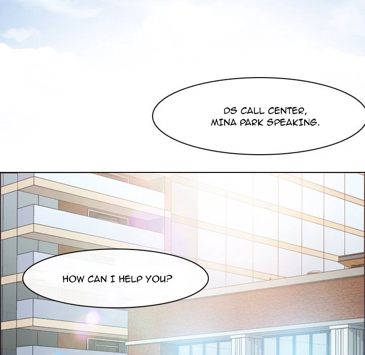 Chapter 3, page 72
