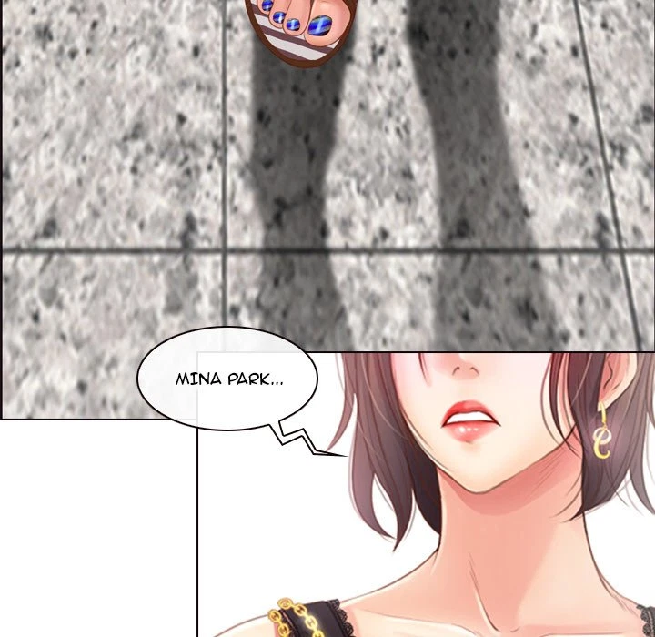 Chapter 3, page 75