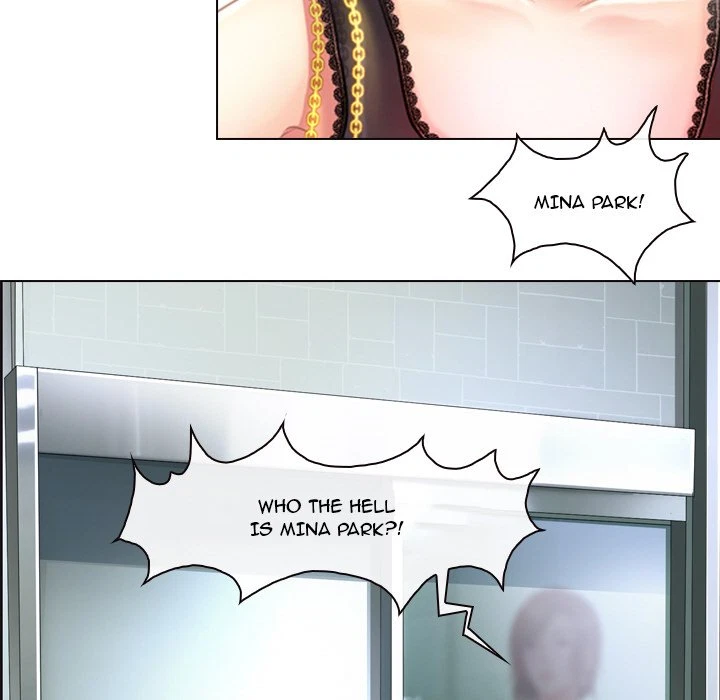 Chapter 3, page 76