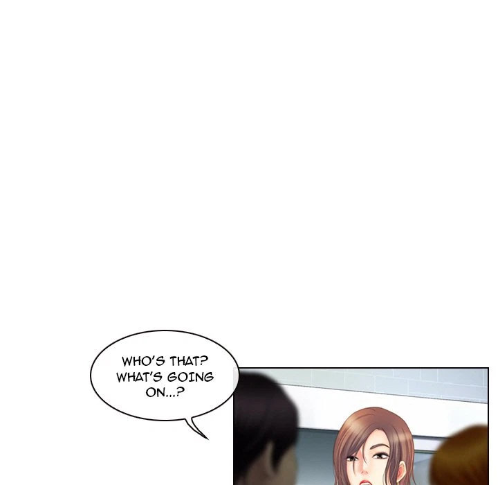Chapter 3, page 79