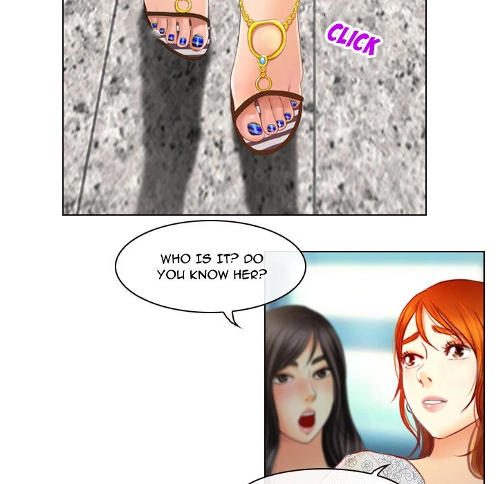 Chapter 3, page 81