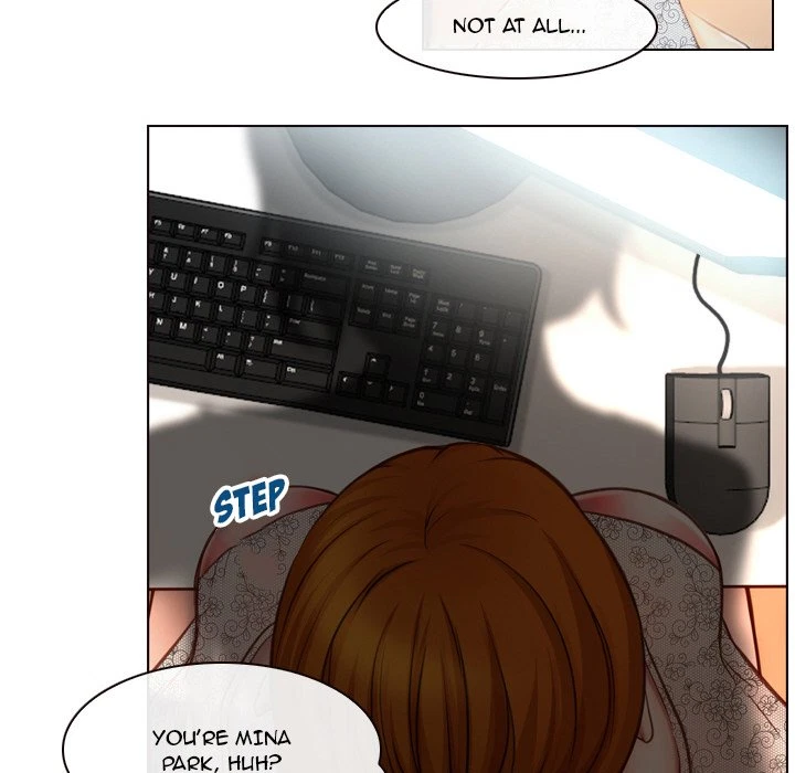 Chapter 3, page 82