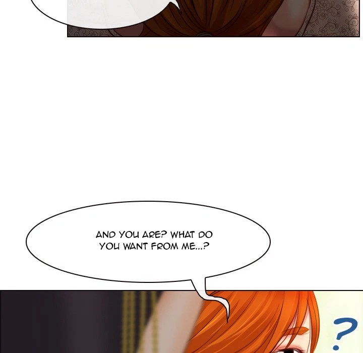 Chapter 3, page 83