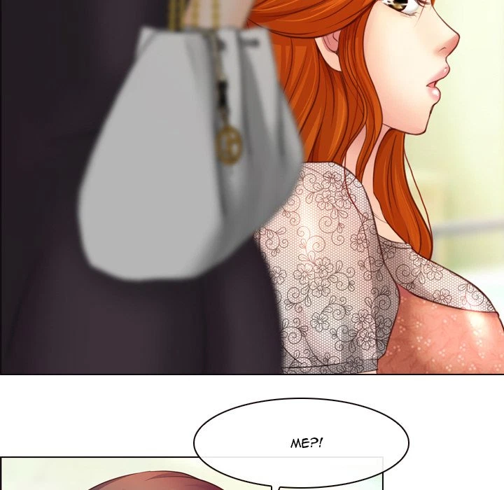 Chapter 3, page 84
