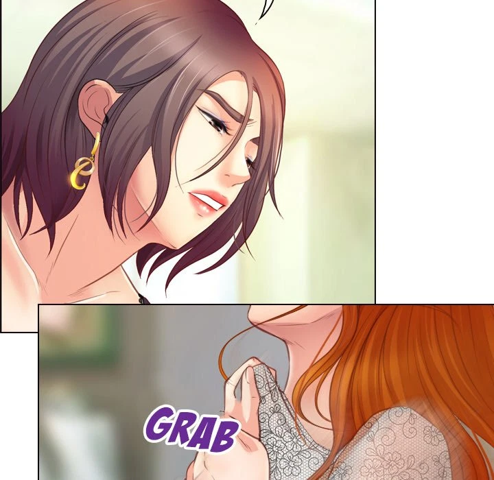 Chapter 3, page 85