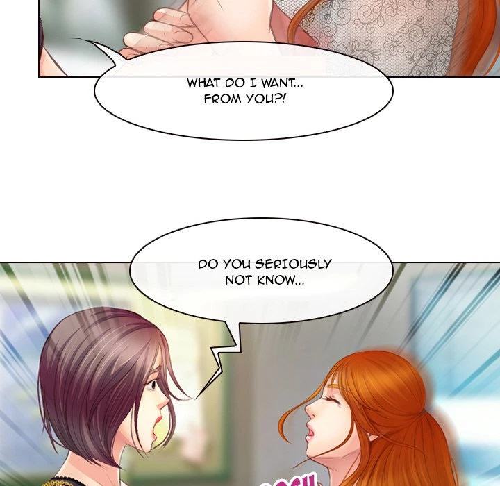 Chapter 3, page 86