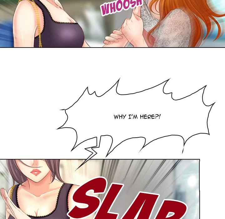 Chapter 3, page 87