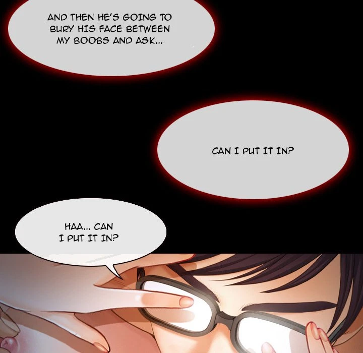 Chapter 3, page 9