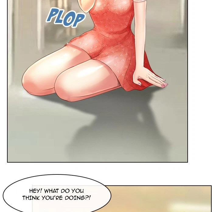 Chapter 3, page 90