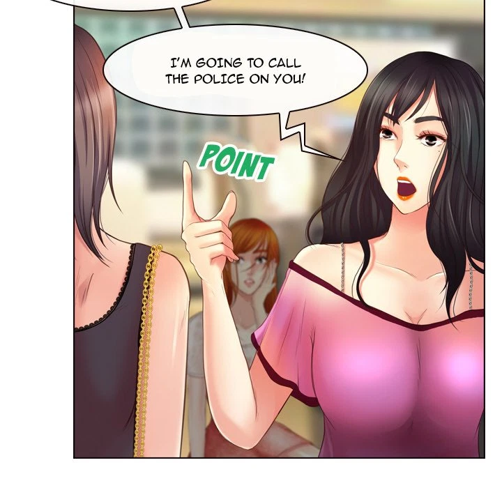 Chapter 3, page 91