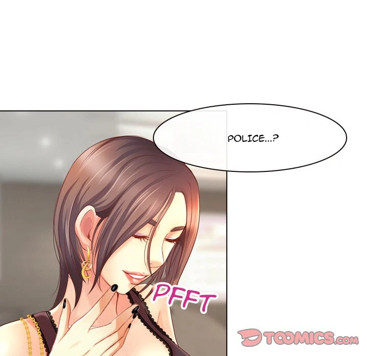 Chapter 3, page 92