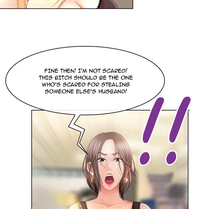 Chapter 3, page 93