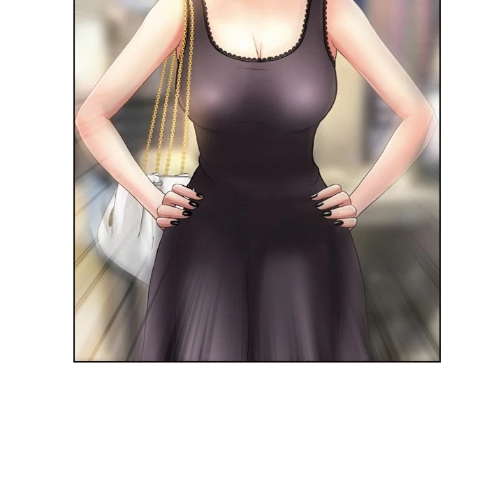 Chapter 3, page 94