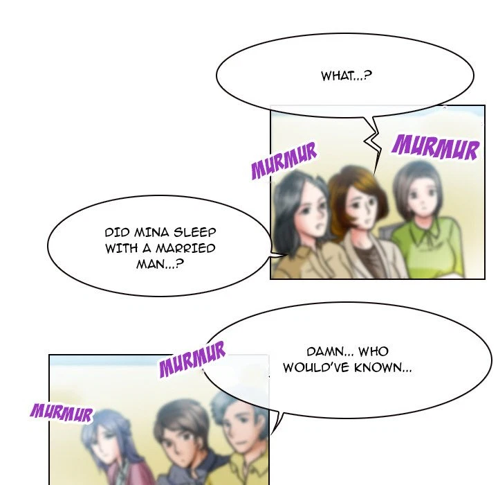 Chapter 3, page 95