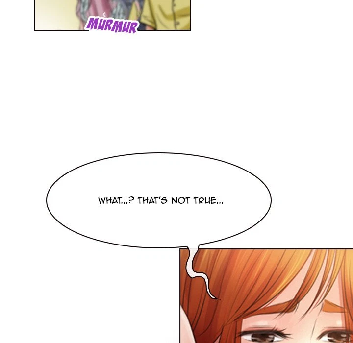 Chapter 3, page 96