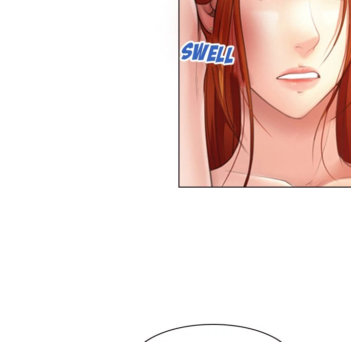 Chapter 3, page 97