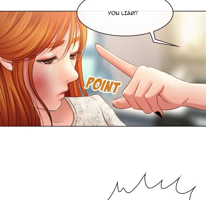 Chapter 3, page 98