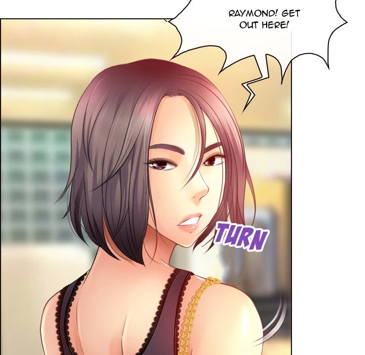 Chapter 3, page 99