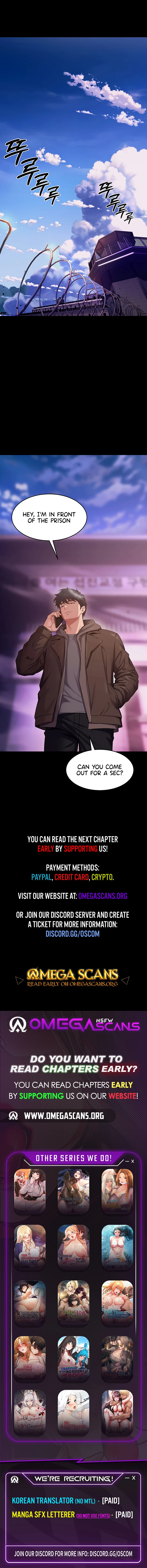 Chapter 79, page 8