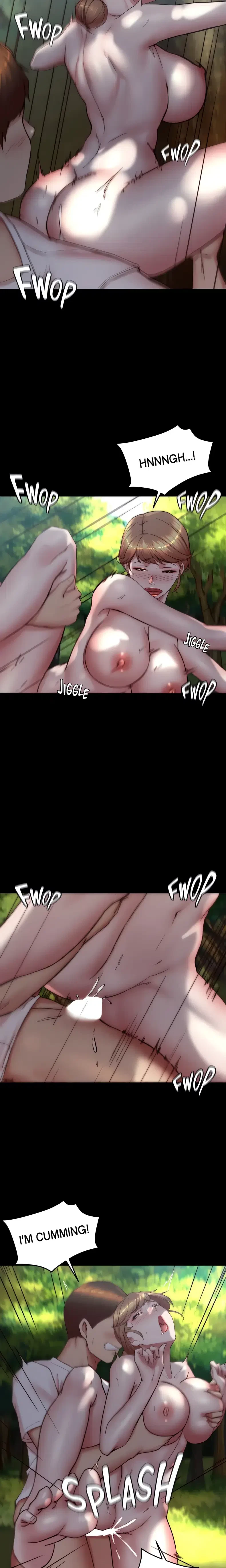 Chapter 175, page 11