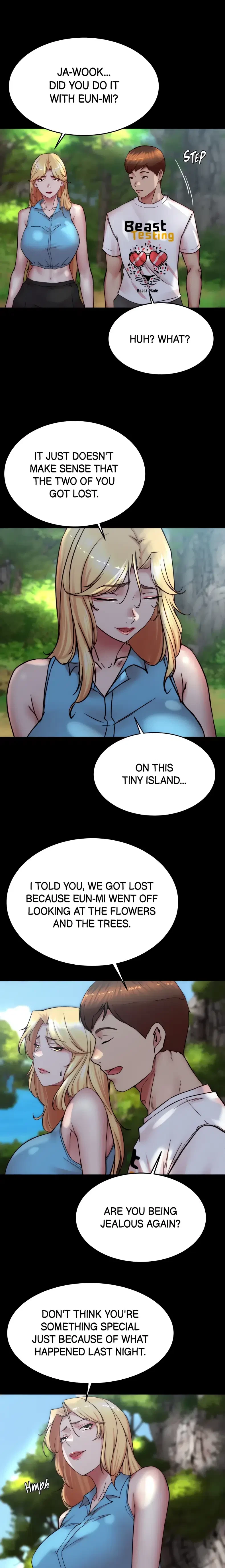 Chapter 175, page 16