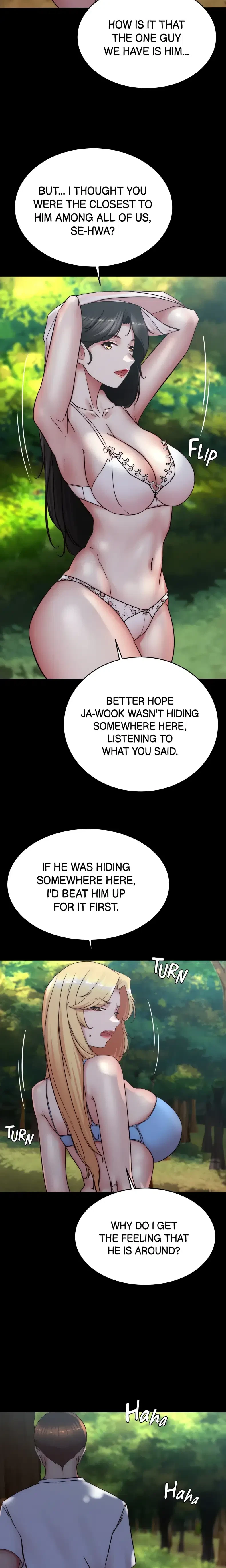 Chapter 175, page 21