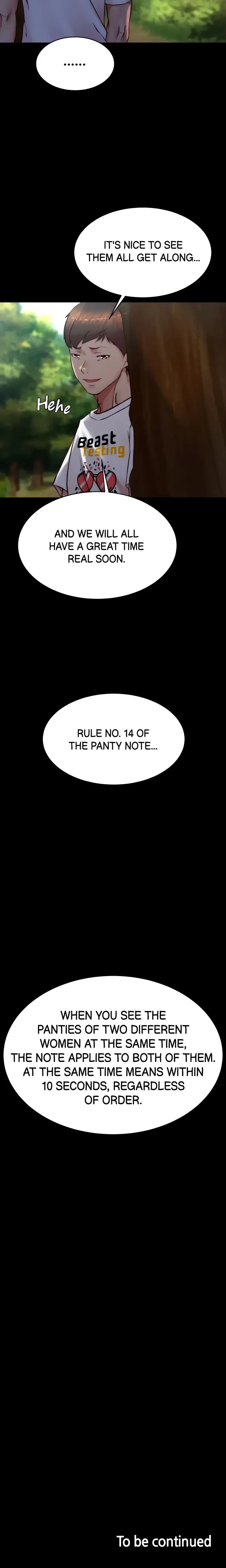 Chapter 175, page 22