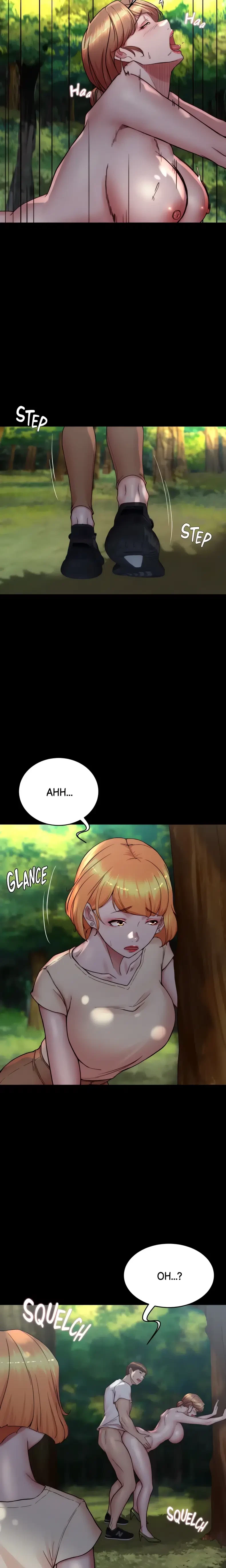 Chapter 175, page 6