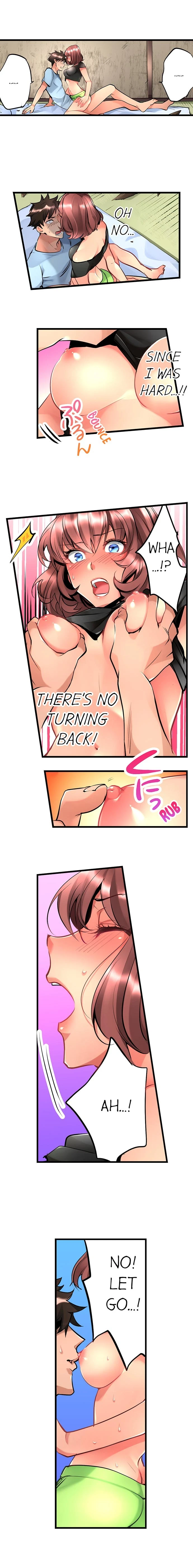 Chapter 2, page 2