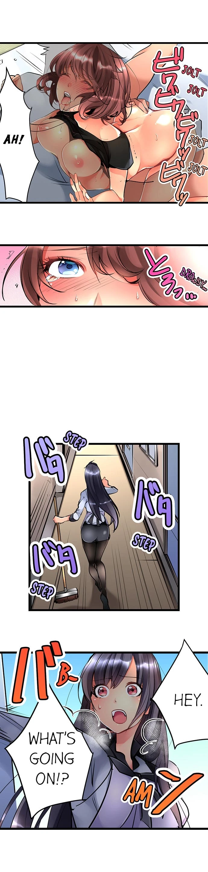 Chapter 2, page 6