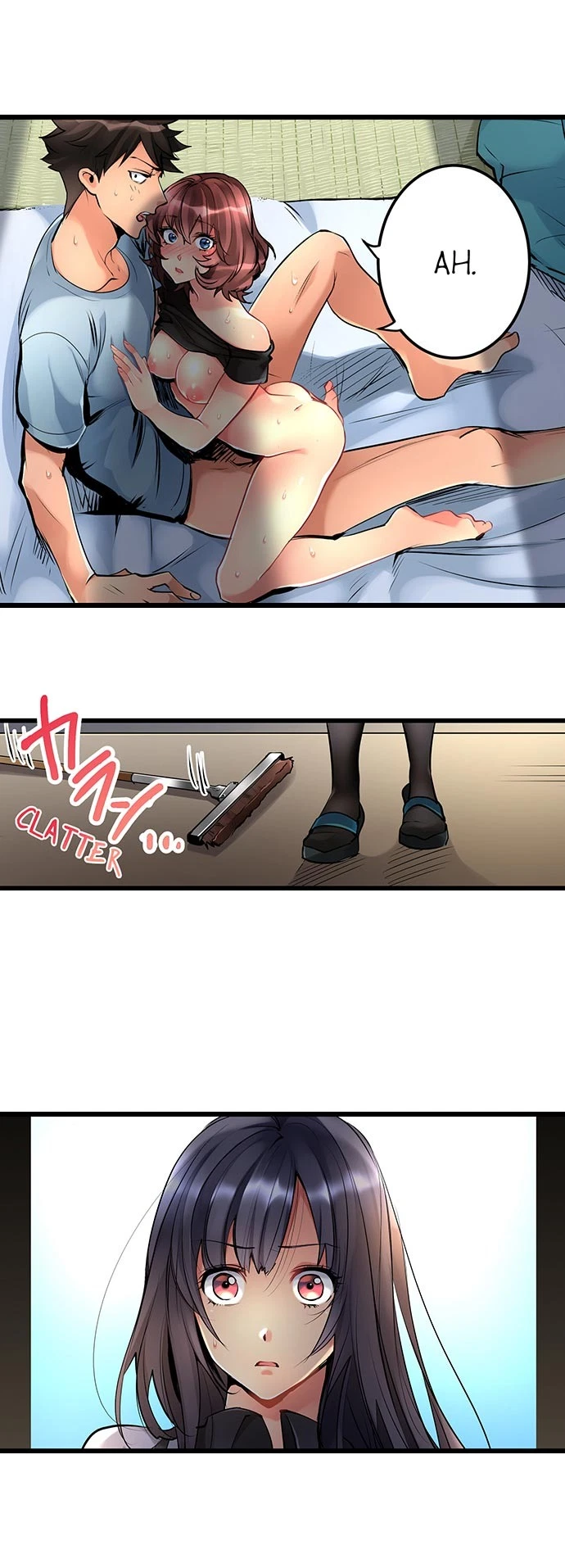 Chapter 2, page 7