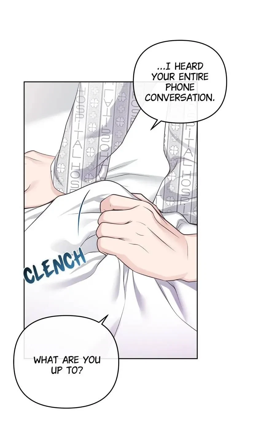 Chapter 0.06: Season 2 Chapter 63, page 10