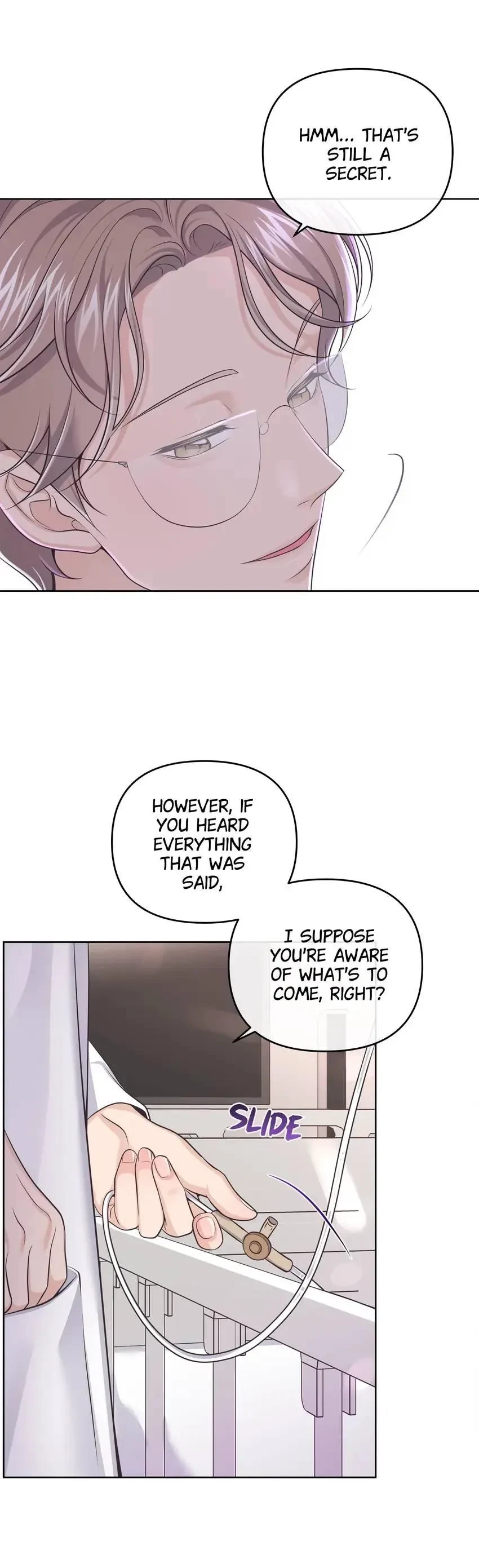 Chapter 0.06: Season 2 Chapter 63, page 11
