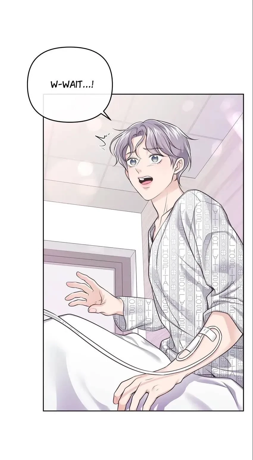 Chapter 0.06: Season 2 Chapter 63, page 12