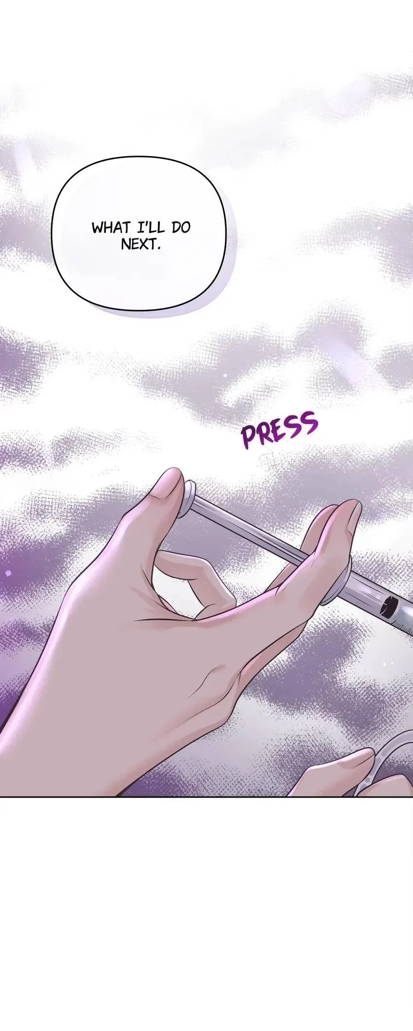 Chapter 0.06: Season 2 Chapter 63, page 13