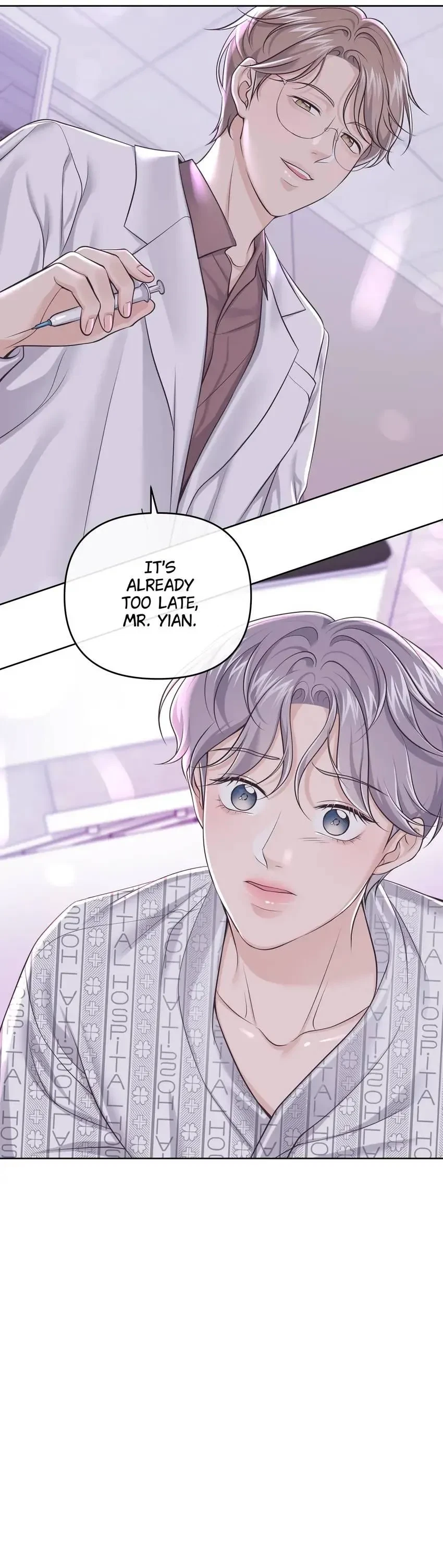 Chapter 0.06: Season 2 Chapter 63, page 14