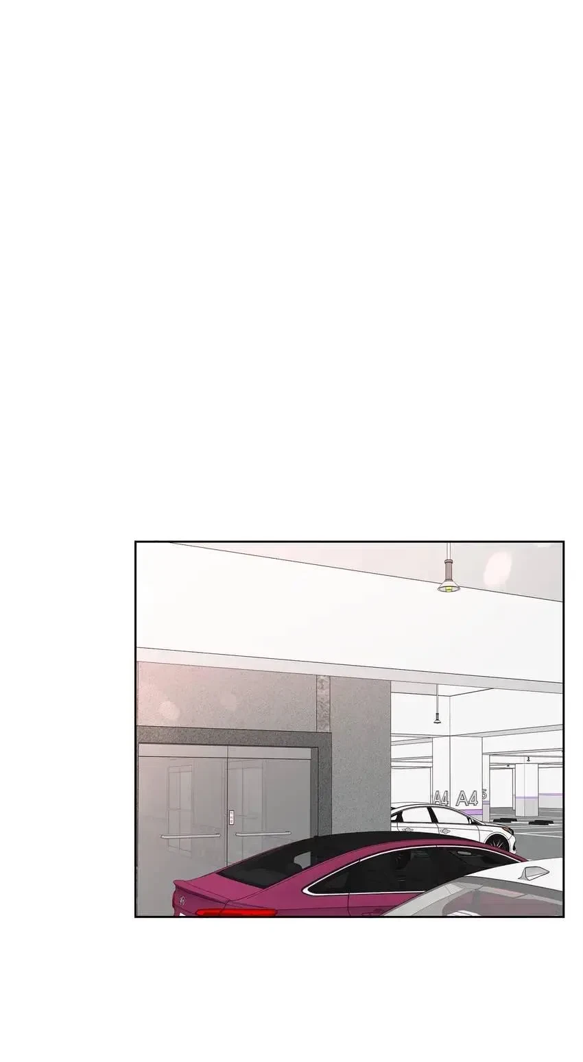Chapter 0.06: Season 2 Chapter 63, page 15