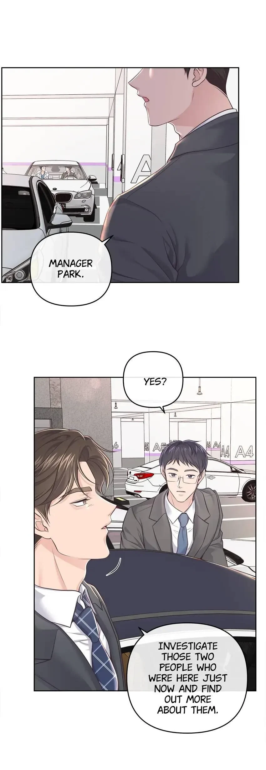 Chapter 0.06: Season 2 Chapter 63, page 16