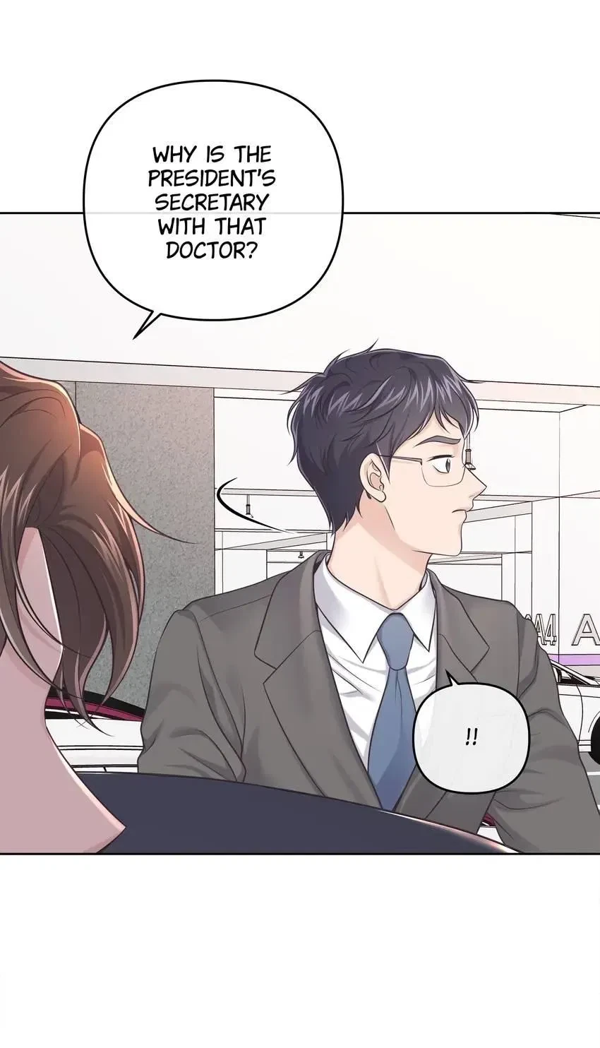 Chapter 0.06: Season 2 Chapter 63, page 17