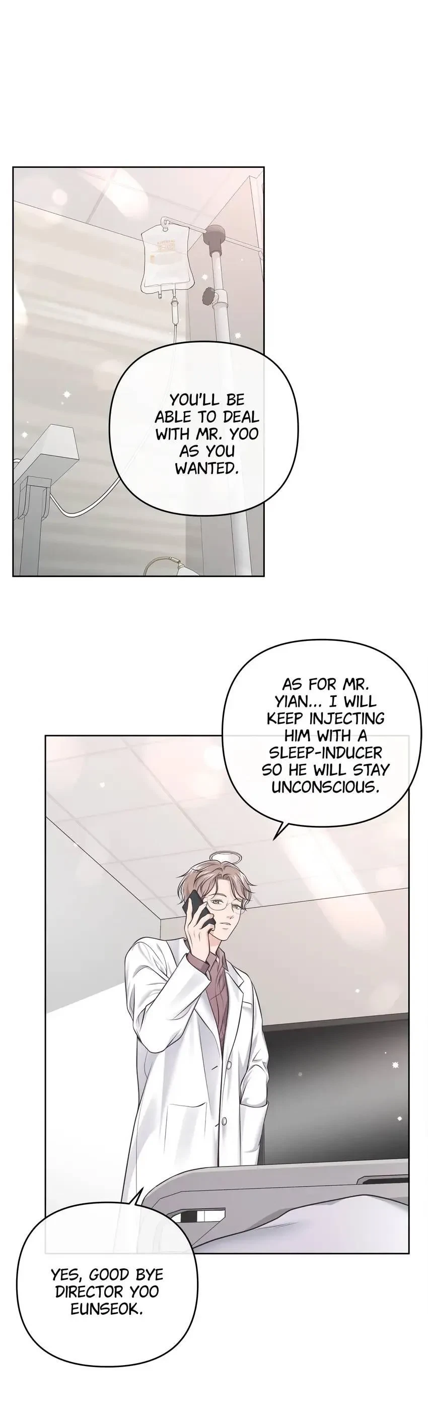 Chapter 0.06: Season 2 Chapter 63, page 2