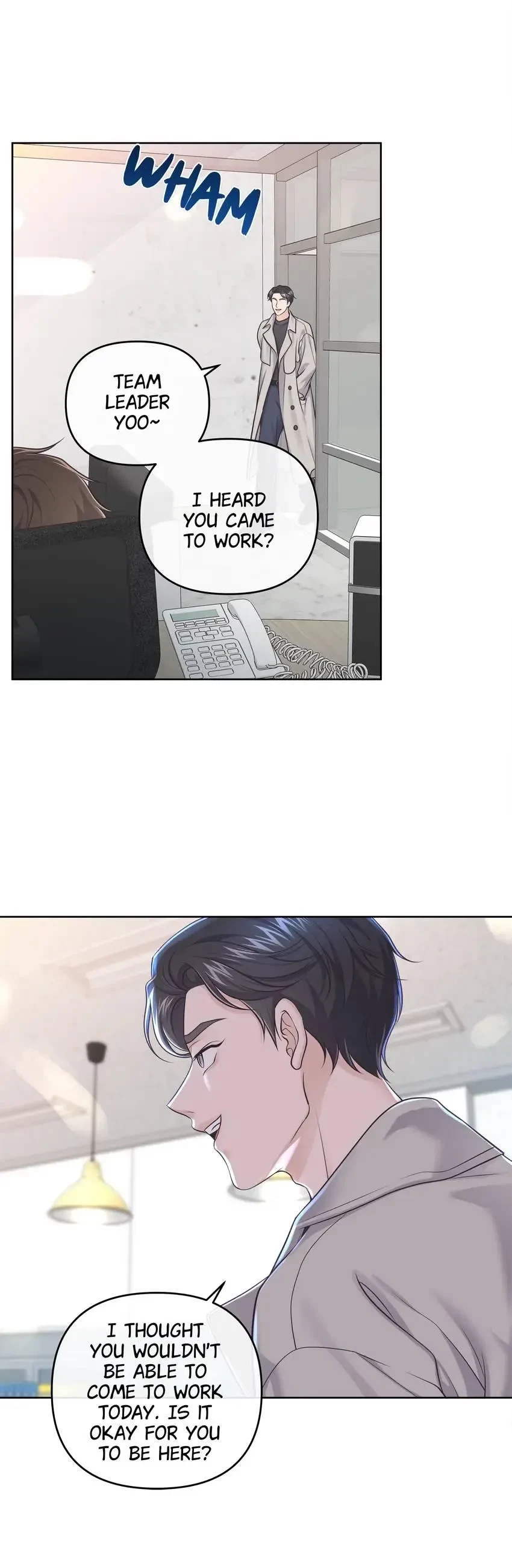 Chapter 0.06: Season 2 Chapter 63, page 21