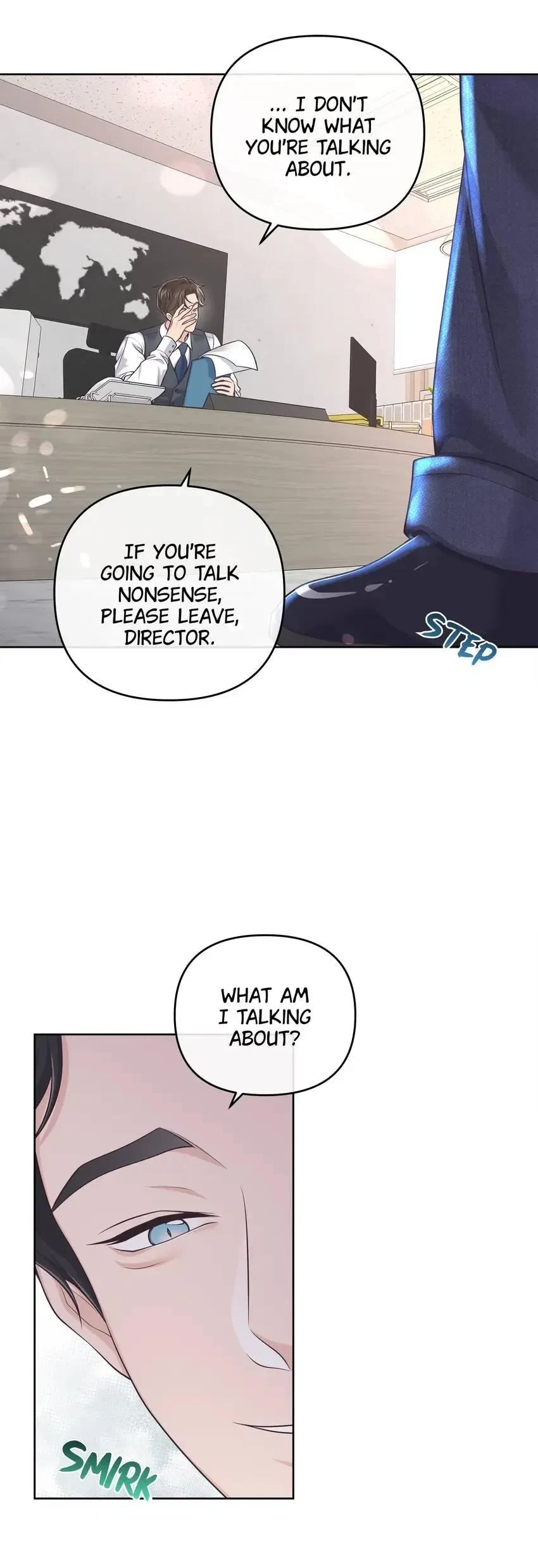 Chapter 0.06: Season 2 Chapter 63, page 22