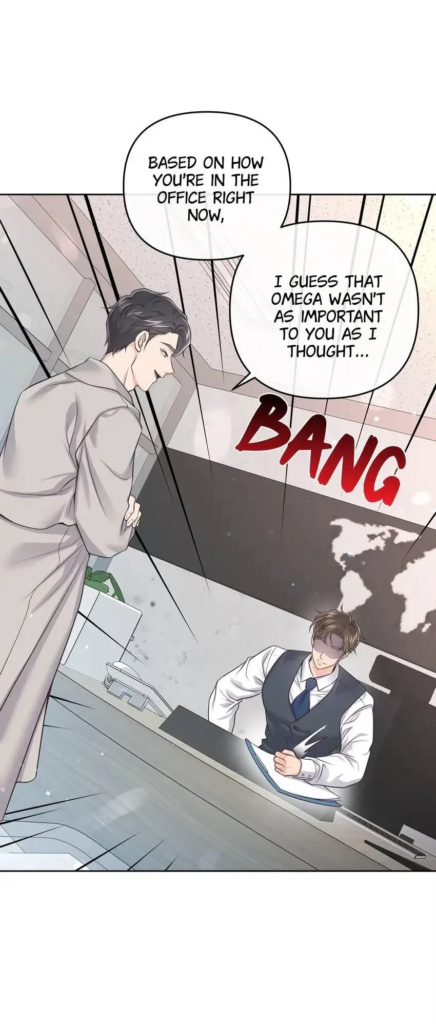 Chapter 0.06: Season 2 Chapter 63, page 24