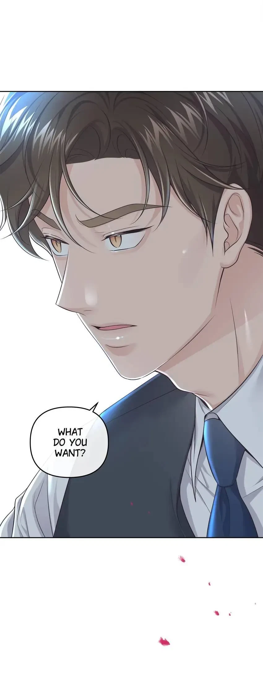 Chapter 0.06: Season 2 Chapter 63, page 25