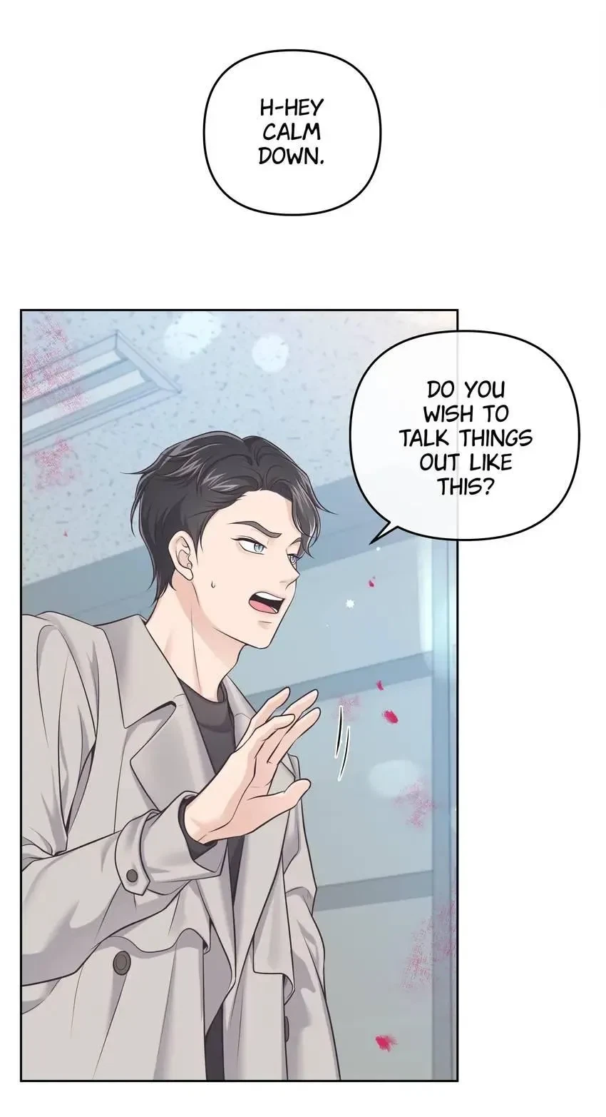 Chapter 0.06: Season 2 Chapter 63, page 27