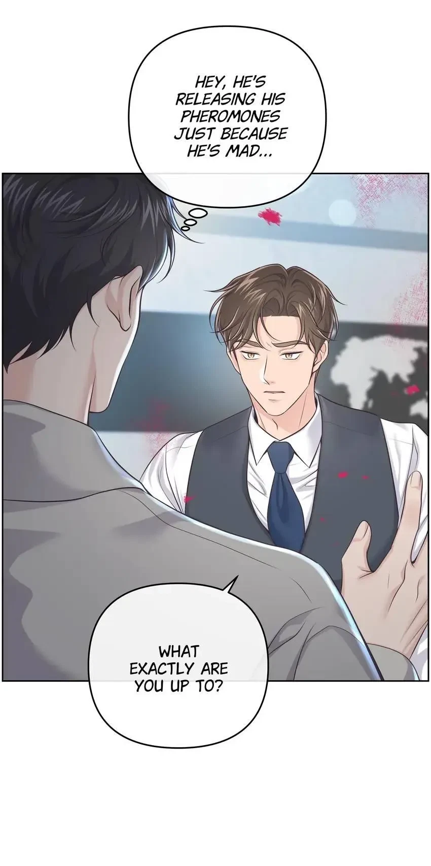 Chapter 0.06: Season 2 Chapter 63, page 28