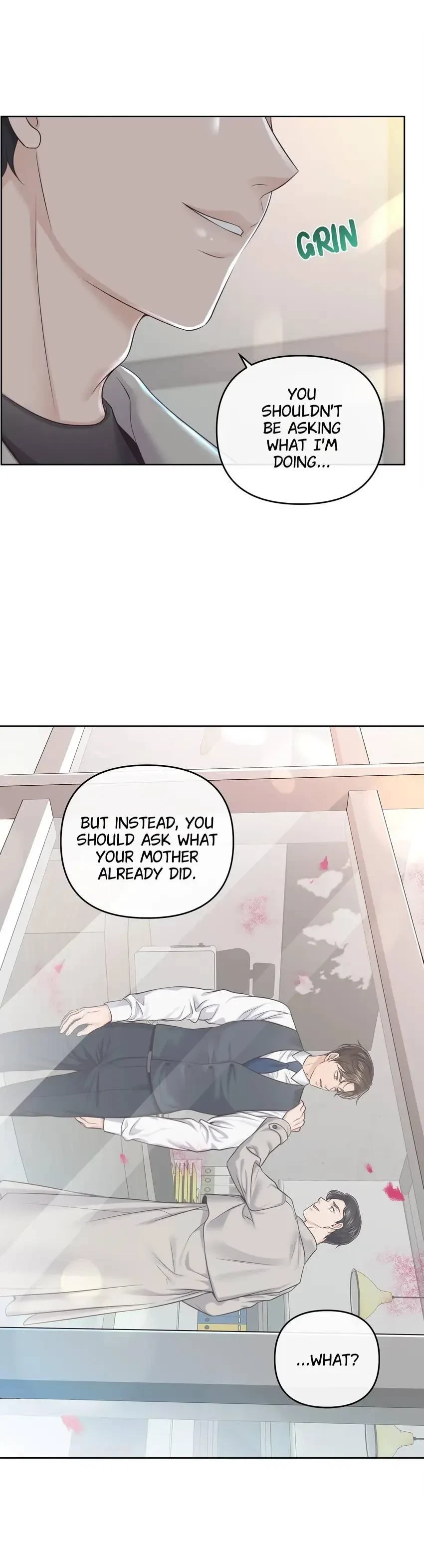 Chapter 0.06: Season 2 Chapter 63, page 29